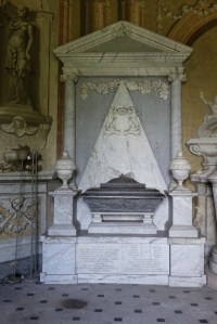 little_stanmore_st_lawrence130915_11