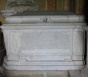 little_stanmore_st_lawrence130915_19