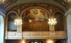 little_stanmore_st_lawrence130915_25