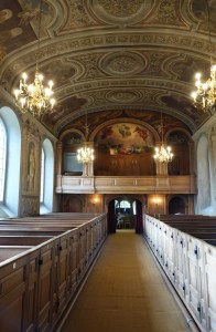 little_stanmore_st_lawrence130915_28