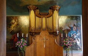 little_stanmore_st_lawrence130915_29