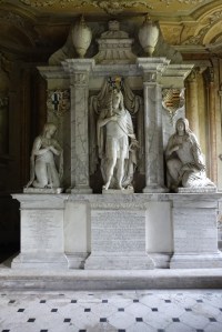 little_stanmore_st_lawrence130915_31