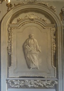 little_stanmore_st_lawrence130915_39