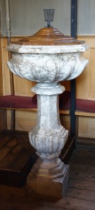 little_stanmore_st_lawrence130915_46