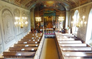 little_stanmore_st_lawrence130915_52