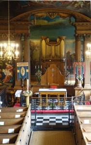 little_stanmore_st_lawrence130915_53