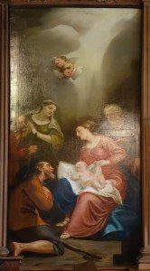 little_stanmore_st_lawrence130915_6