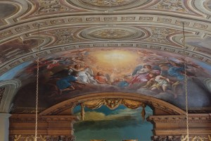 little_stanmore_st_lawrence130915_60