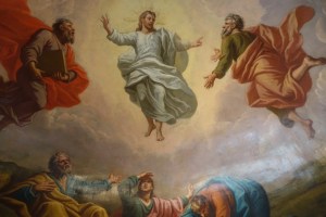 little_stanmore_st_lawrence130915_61