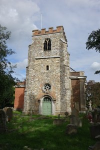 little_stanmore_st_lawrence130915_64