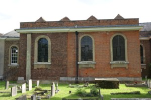 little_stanmore_st_lawrence130915_67