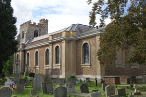 little_stanmore_st_lawrence130915_70