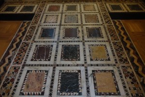 pearson_chapel020316_31