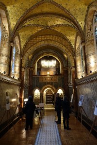 pearson_chapel020316_4