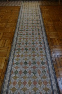 pearson_chapel020316_43