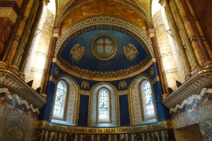 pearson_chapel020316_70