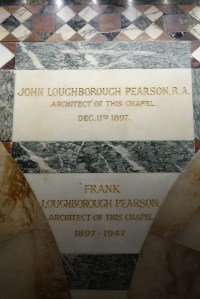 pearson_chapel020316_73