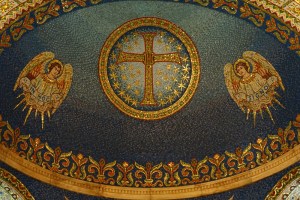 pearson_chapel020316_76