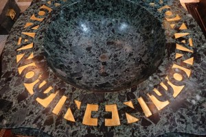 pearson_chapel020316_79