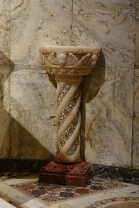 pearson_chapel020316_8