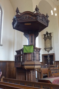 twickenham_all_hallows200915_