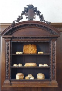 twickenham_all_hallows200915_13