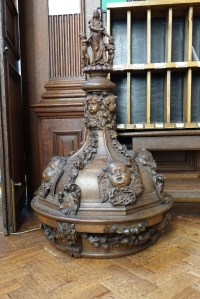 twickenham_all_hallows200915_15