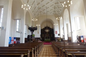 twickenham_all_hallows200915_17