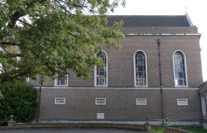 twickenham_all_hallows200915_38