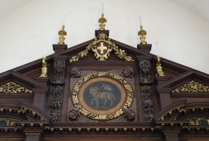 twickenham_all_hallows200915_4