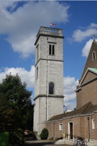 twickenham_all_hallows200915_44