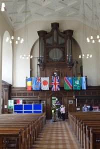 twickenham_all_hallows200915_5