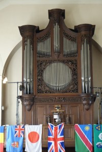 twickenham_all_hallows200915_6