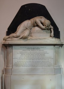 harrow_on_the_hill_st_mary101015_10