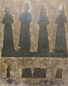 harrow_on_the_hill_st_mary101015_22