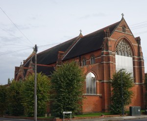 headstone_lane_st_george101015_