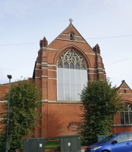 headstone_lane_st_george101015_1