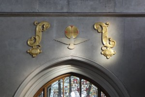 headstone_lane_st_george101015_11