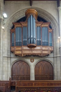 headstone_lane_st_george101015_12