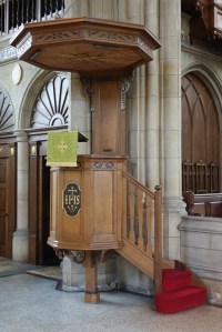 headstone_lane_st_george101015_13