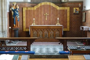 headstone_lane_st_george101015_16