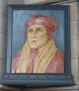 headstone_lane_st_george101015_19