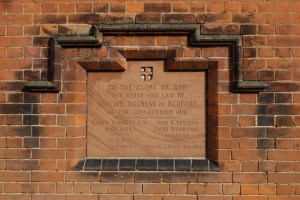 headstone_lane_st_george101015_2