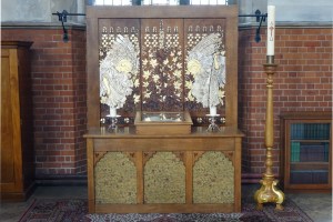 headstone_lane_st_george101015_20