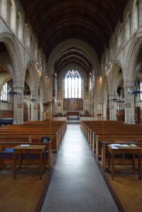 headstone_lane_st_george101015_23