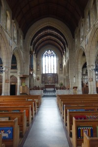 headstone_lane_st_george101015_3