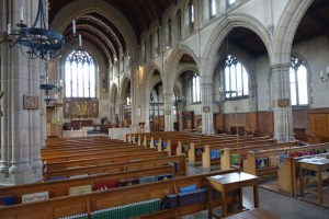 headstone_lane_st_george101015_35