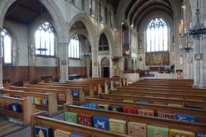 headstone_lane_st_george101015_36