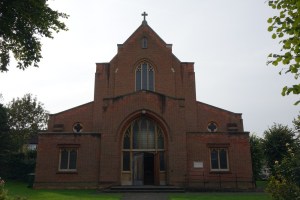 headstone_lane_st_george101015_39