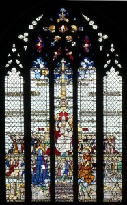 headstone_lane_st_george101015_4